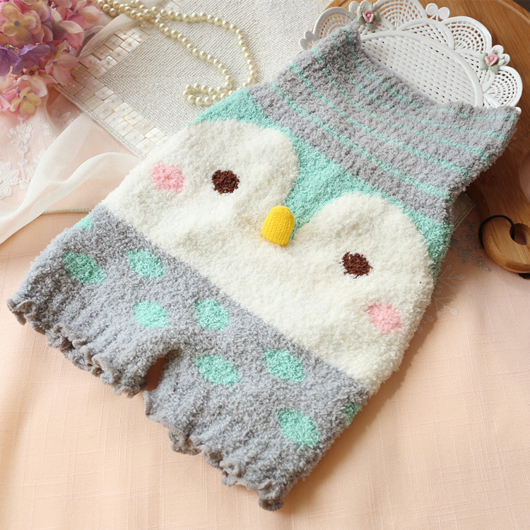 Pantalon pyjama jeunesse - Ref 715974 Image 1