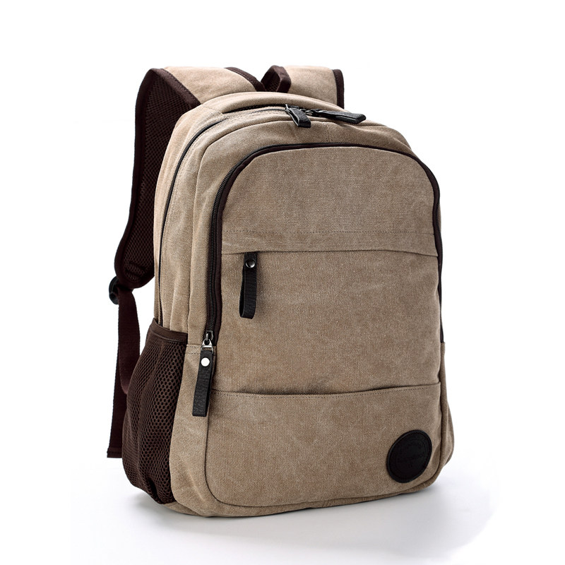 Sac pour homme - Ref 53271 Image 1