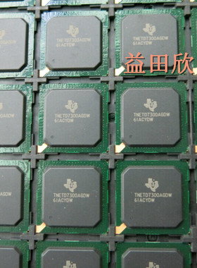 正品  TNETD7300 TNETD7300AGDW 全新原装正品