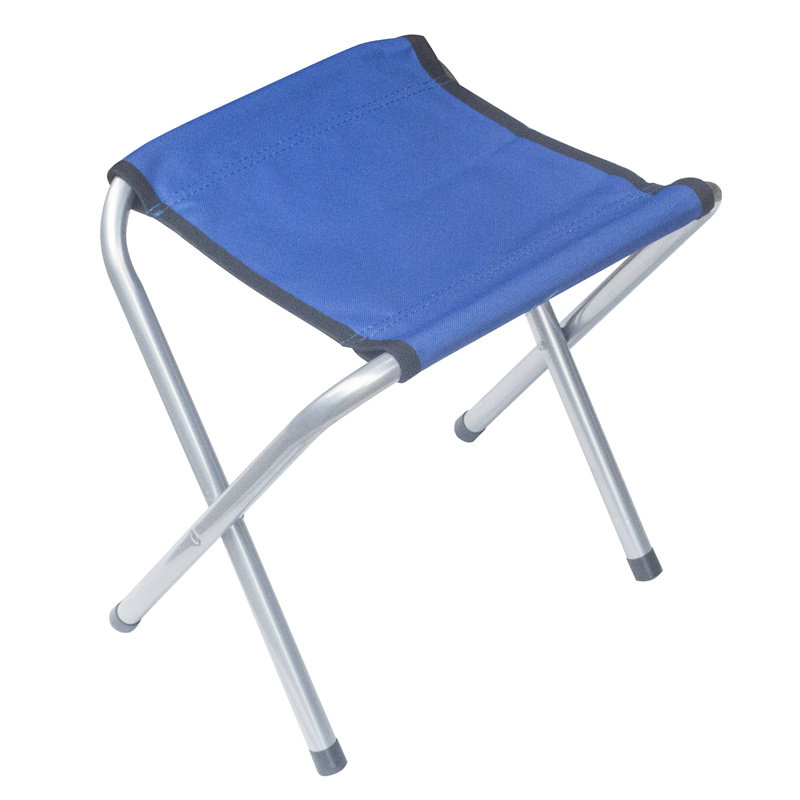 蝶烤香 户外折叠 椅凳 套装 便携 钓鱼换鞋凳子加厚|msdalam kategori luar/Mountaineer/Camping/Aksesori perjalanan, Perabot luaran, kerusi luar najis - dari Buy2taobao.com untuk memberikan perkhidmatan ejen Taobao profesional membeli