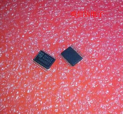 热卖TDA8541TS全新原装现货