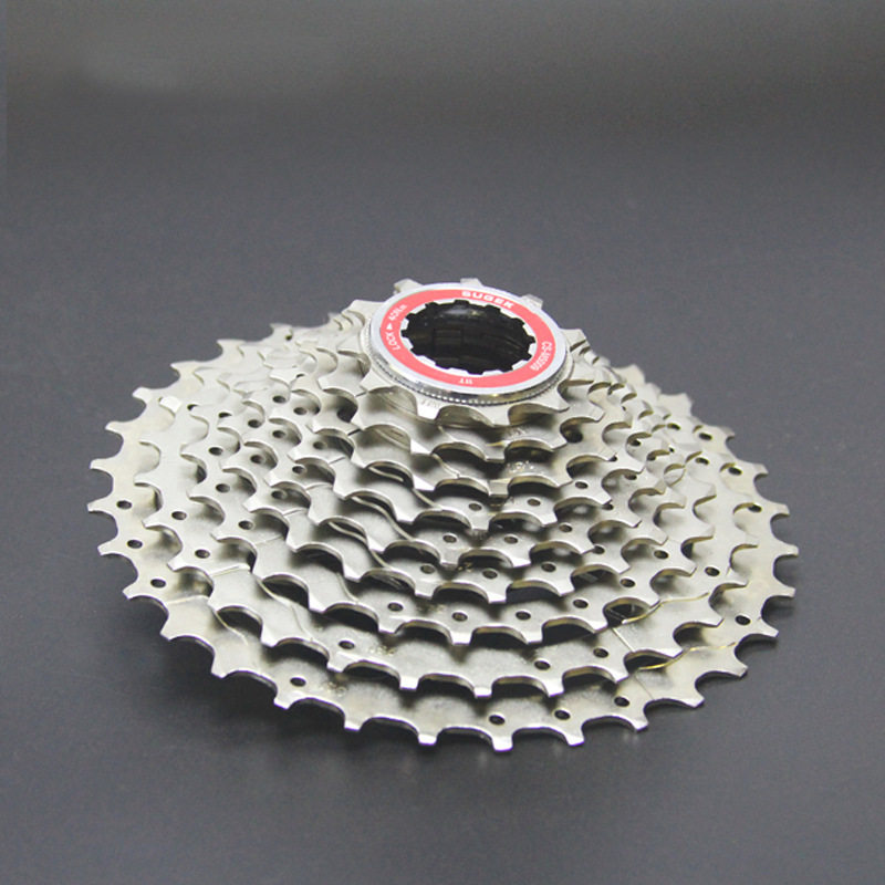 Pignon de vélo MONLOUP - Ref 2378711 Image 3