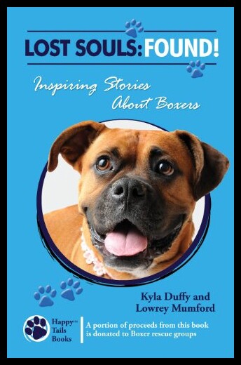 【预售】Lost Souls: Found! Inspiring Stories a