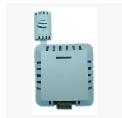 进口JWSL-2W1，温湿度传感器，温湿度变送器，网络温湿传感器
