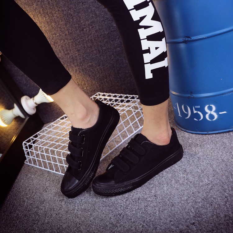 baskets homme - Ref 958958 Image 1