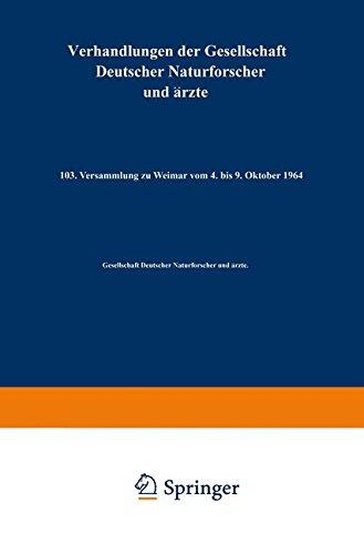 美国库房发货,通常付款后5-8周到货！