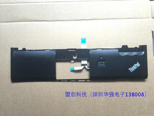 全新  X220 X220i  C壳（有指纹） 掌托 指纹器