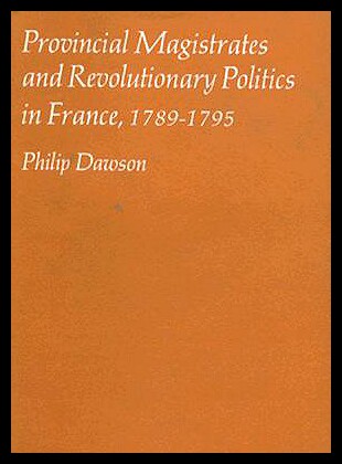 【预售】Sisters of Liberty: Marseille, Lyon, Paris and th