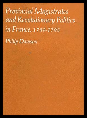 【预售】Sisters of Liberty: Marseille, Lyon, Paris and th