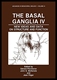 Ideas The and ... Ganglia 预售 Basal New