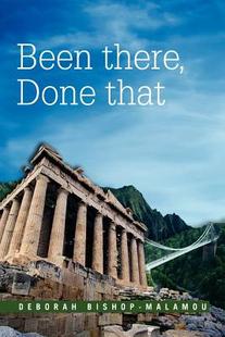 Done There Been That 预售