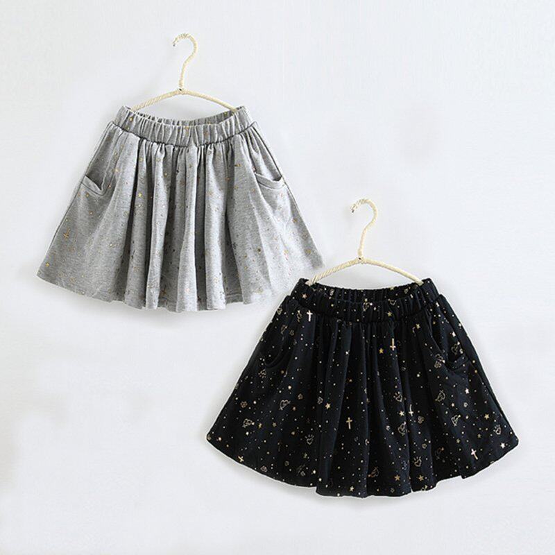 Jupe enfant PEDA - Ref 2051095 Image 1