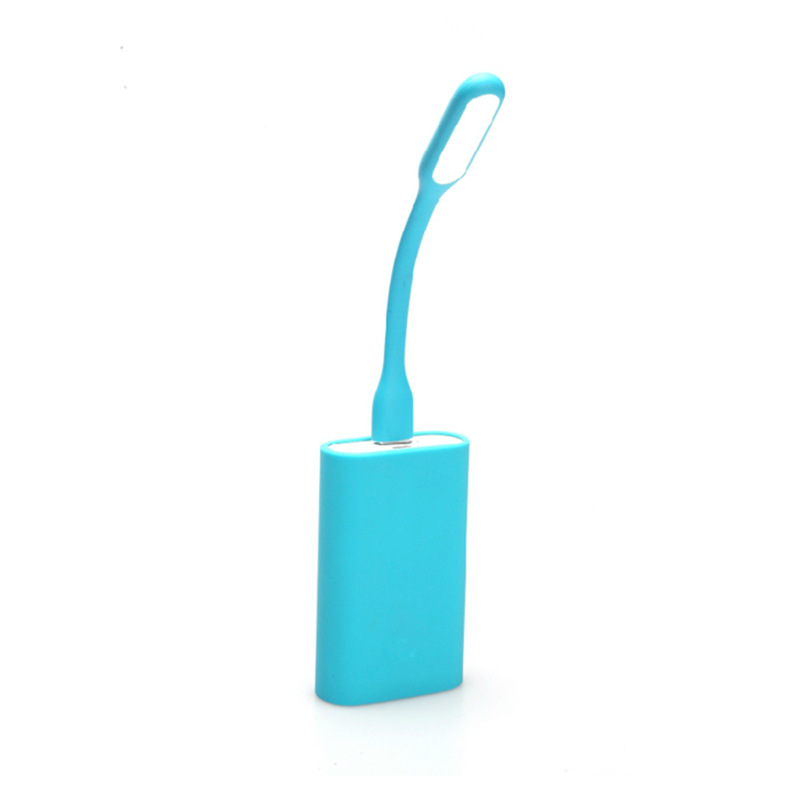 Lampe USB - Ref 374570 Image 1