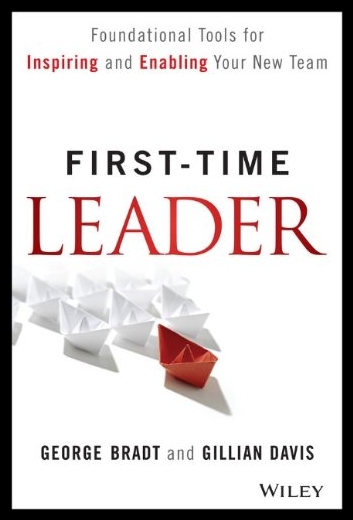 美国库房发货,通常付款后5-8周到货!