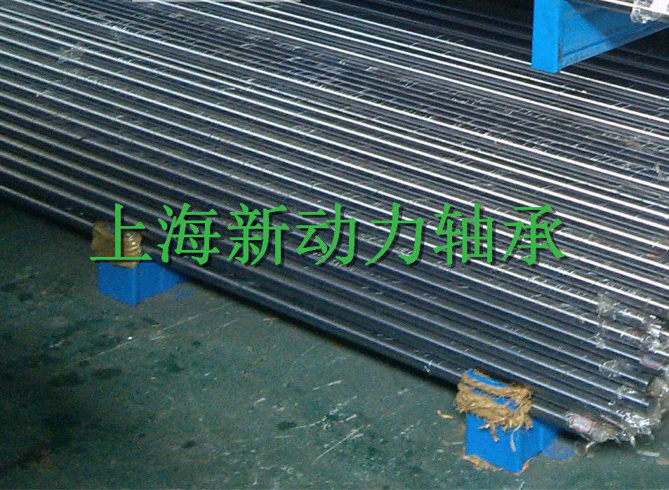 硬 轴 光轴 光圆镀铬棒导轨直径4 5 6 8 10 12 13 14 15 16 17mm