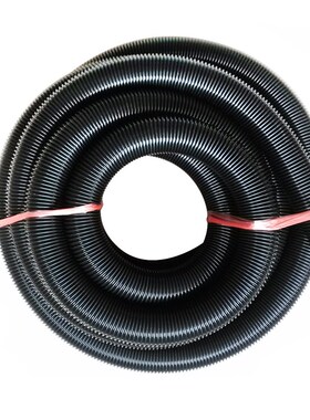 洁霸超宝工业吸尘器软管40 BF502 BF501 CB60-2吸尘机配件管子2.5