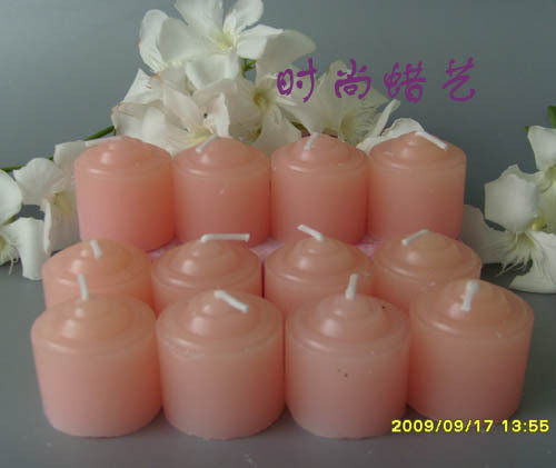 Bougie      - Ref 2490821 Image 1