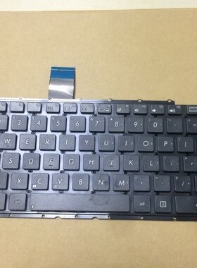 ASUS 华硕X450 X450C X450V A450 A450C A450V   键盘