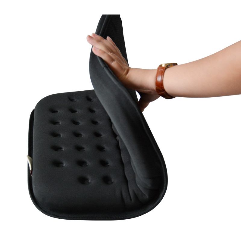 Selle de vélo cyclisme sur route - Ref 2356991 Image 1