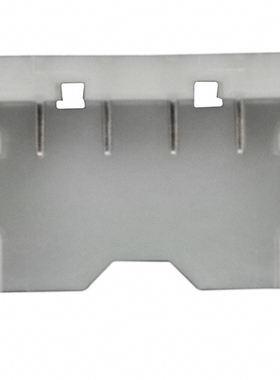 BM04B-ACHSS-A-GAN-TF 1.2mm间距 4pin JST连接器 原装现货