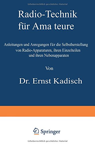 美国库房发货,通常付款后5-8周到货！