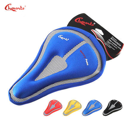 Selle de vélo - Ref 2360164 Image 1