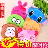 Sac pour homme - Ref 56681 Image 6