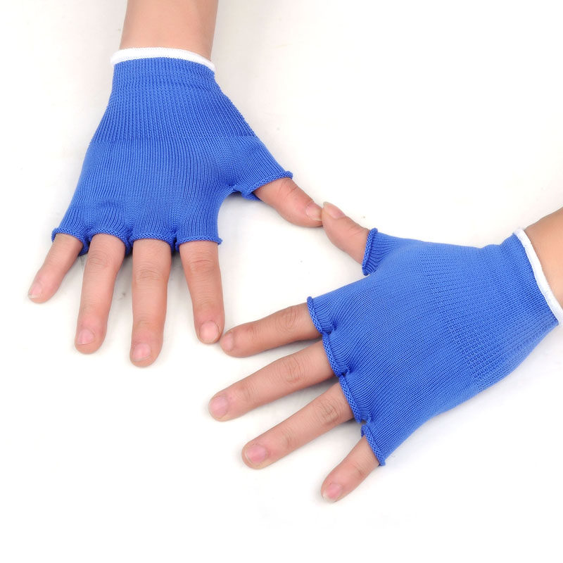 Protection sport - Ref 586112 Image 1