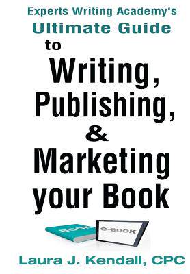【预售】Experts Writng Academy's Ultimate Gu...