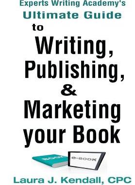 【预售】Experts Writng Academy's Ultimate Gu...