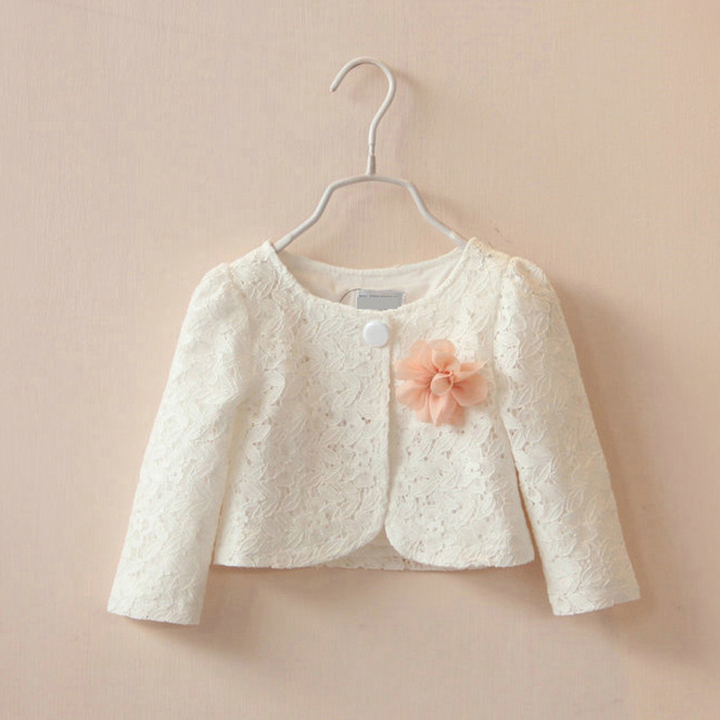 Cape pour fille en Toile de coton - Ref 2155866 Image 1