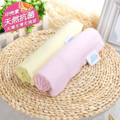 Coffret cadeau pour nouveau-né - Kit d accessoires - Ref 1962620 Image 10