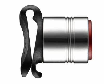 Lumière vélo - Taillights - Ref 2400739 Image 1