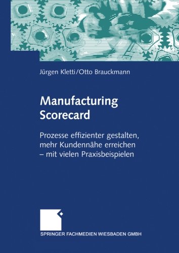 美国库房发货，通常付款后5-8周到货！