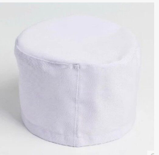 Tenue infirmière - Ref 1864157 Image 1