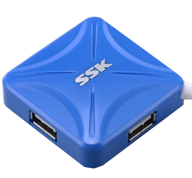 Accessoire USB - Ref 450931 Image 1