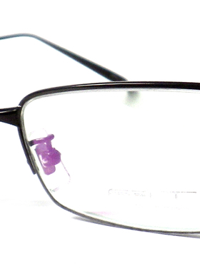 淘宝7年老店 直击价格底线 意形钛 IFITI F3191B4100