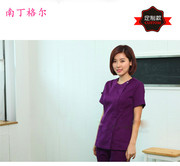 Tenue infirmière - Ref 1859110 Image 8