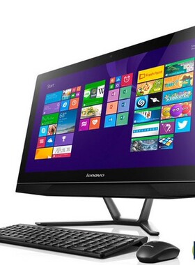 联想B5040 B4655一体机屏幕DELL24-3455  戴尔3455 vostro24-5450