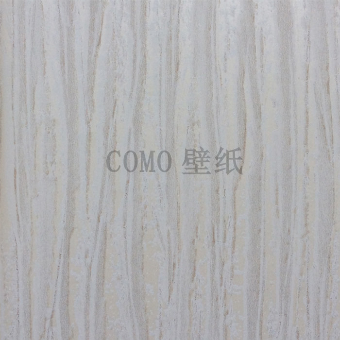 ALLENO墙纸COLMAR壁纸PN31401 31402 31403 31404 31405 31406