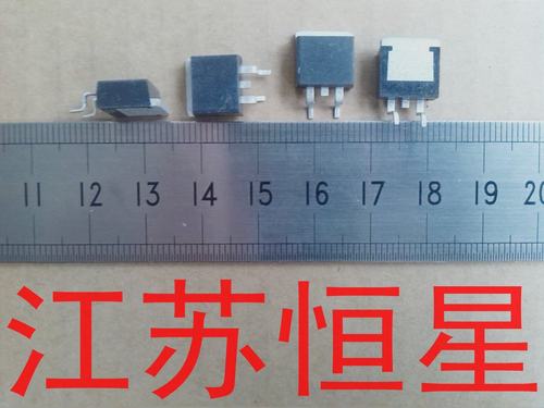 7N659N6010N6512N60