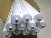 ＰＶＡ海绵吸水辊 强力吸水海绵辊电镀线吸水海绵ＶＣＰ海绵滚轮