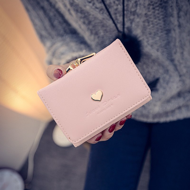 Sac pour homme - Ref 55535 Image 3