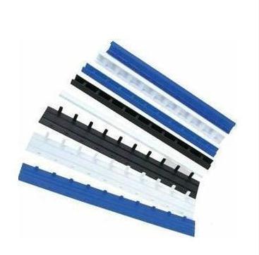 包邮 压条 夹条3mm5mm7.5mm10mm 12.5mm15mm17.5mm-20mm 压边条