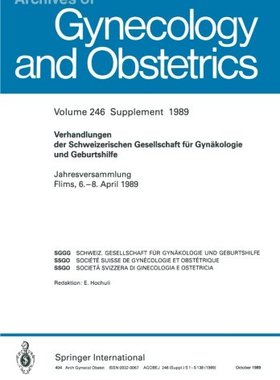 【预订】Verhandlungen Der Schweizerischen Ge...