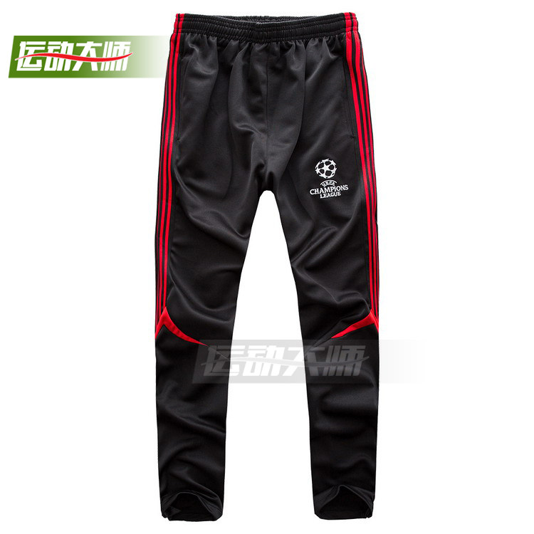 survêtement sport - Ref 563917 Image 118