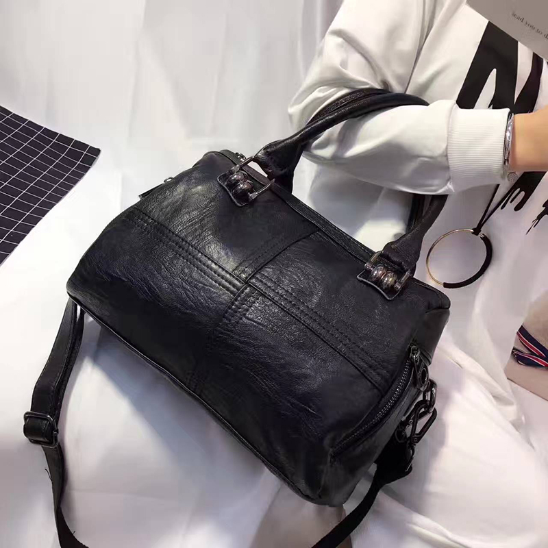 攀枝花市花呗取现24小时接单的【加▲V信Q同