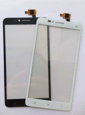 适用于 联想A805E触摸屏 A816 A768T手写显示屏 液晶屏 内外屏幕