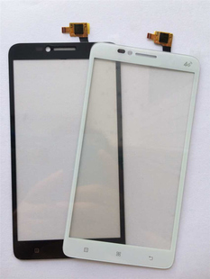 液晶屏 适用于 A768T手写显示屏 A816 内外屏幕 联想A805E触摸屏