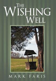 【预售】The Wishing Well